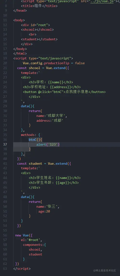 Snipaste_2023-03-06_11-18-02.png