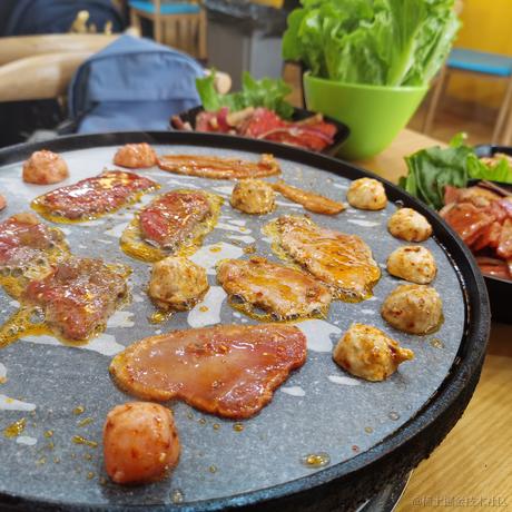 一百个Chocolate于2020-12-26 14:26发布的图片