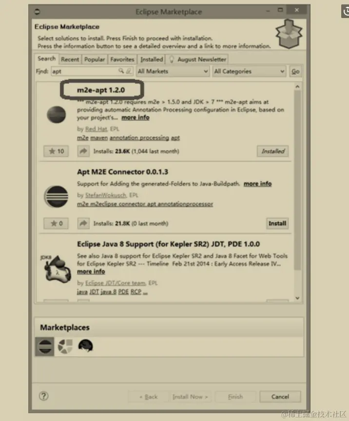 在GitHub发布秒获百万访问！就凭这份Java程序性能优化实战笔记？