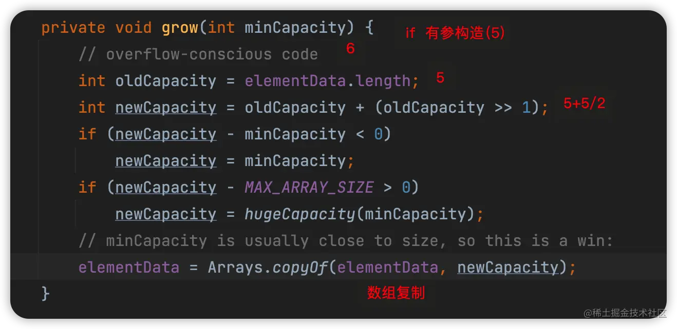 image-20220328102321216