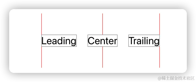 image-20220704154347077