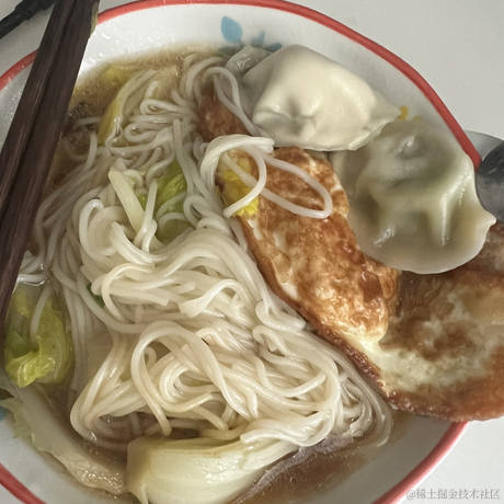 Ymm于2022-12-13 12:53发布的图片