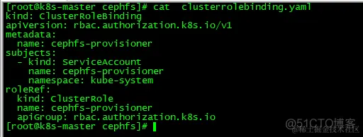 K8s持久化存储_nginx_33