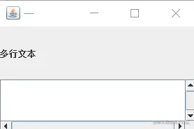 image-20220210172224810