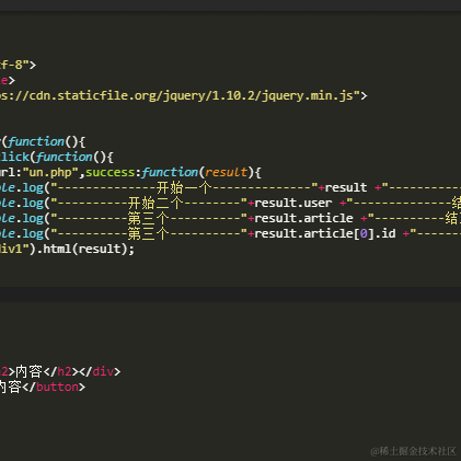 抱抱小朋友于2021-09-06 13:35发布的图片