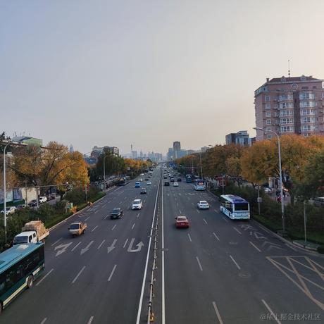 贝拉的晃悠悠于2022-11-14 08:02发布的图片