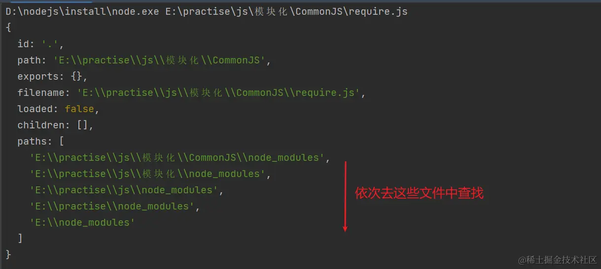 image-20240206005411230
