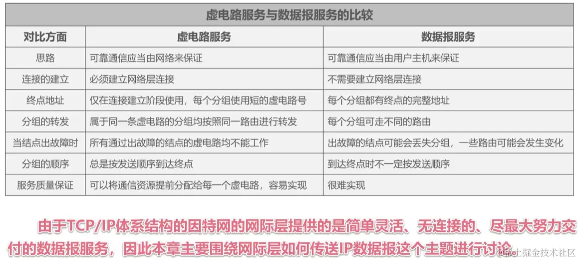 image-20230725151601363