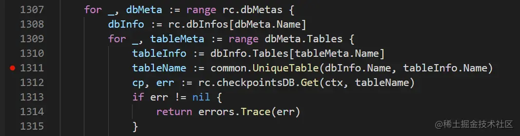 %E4%BC%81%E4%B8%9A%E5%BE%AE%E4%BF%A1%E6%88%AA%E5%9B%BE_20220207160756