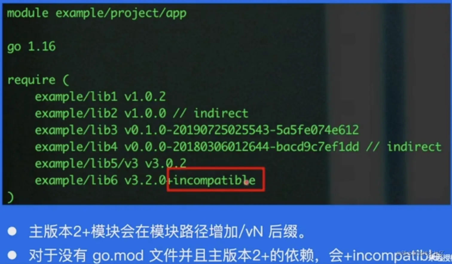 image-20230116120455744