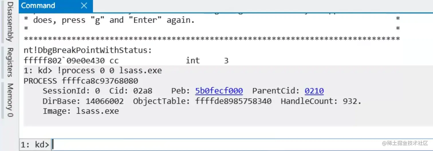 截屏2022-09-07 19.55.18