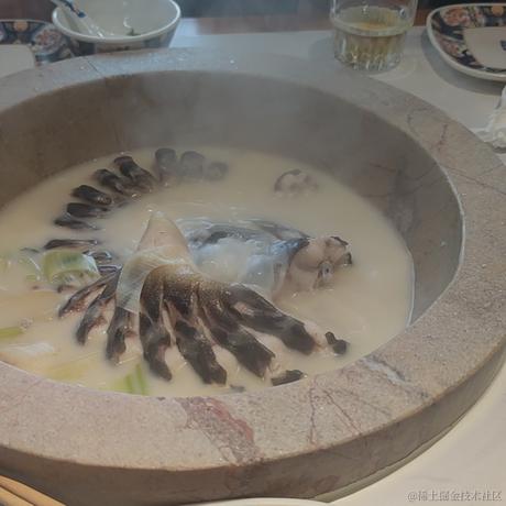 花落风轻吟于2022-11-28 17:24发布的图片