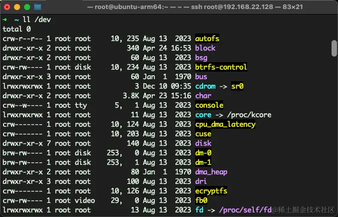image-20240426225332725
