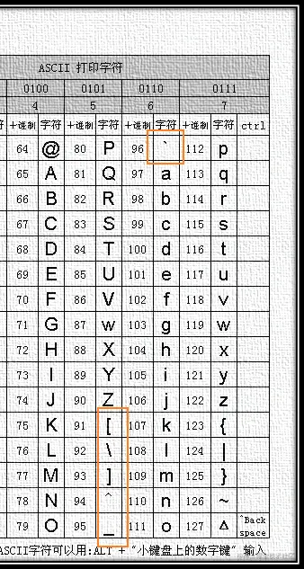 image-20211024222125820