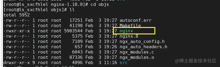 image-20230203202141850