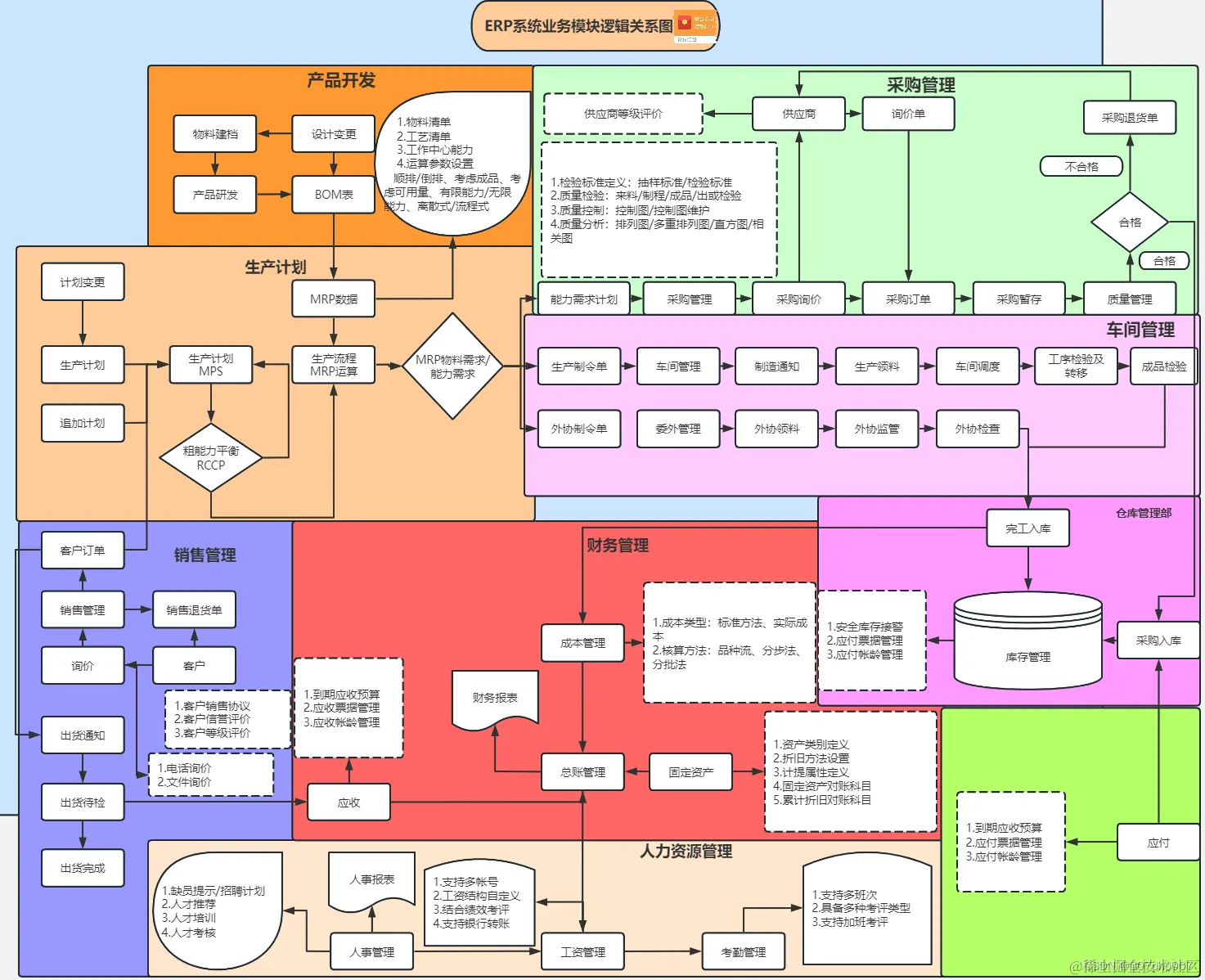 b00a2655ce25464b9177d0a28f856cbf.png