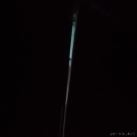 迂回418于2022-12-18 09:58发布的图片