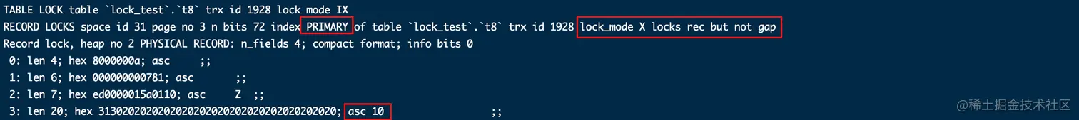 image-20210929174312617