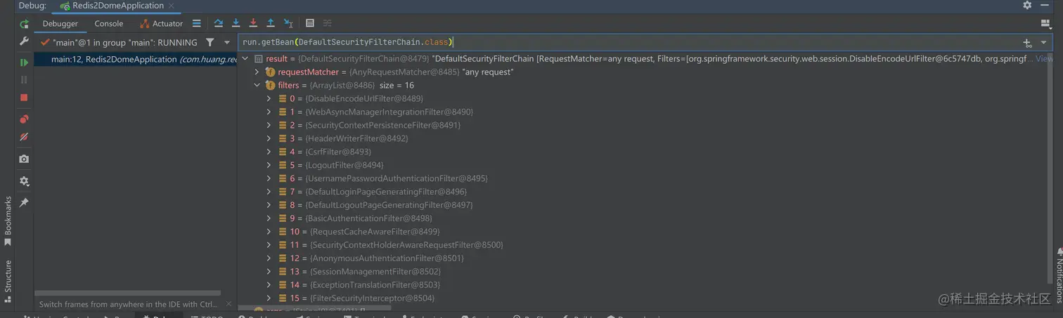 屏幕截图 2023-06-13 093957.png