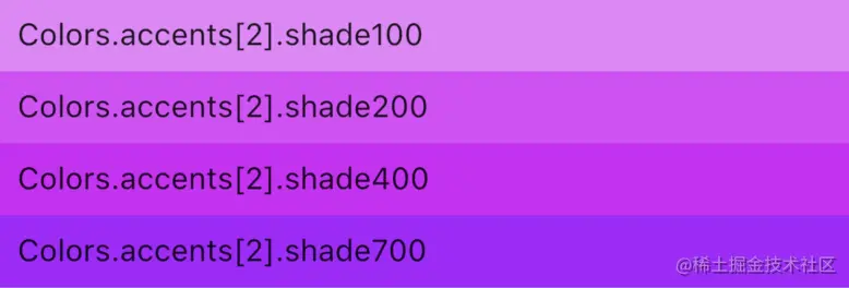 image-20220107163342550