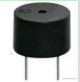 image-20220901133812781