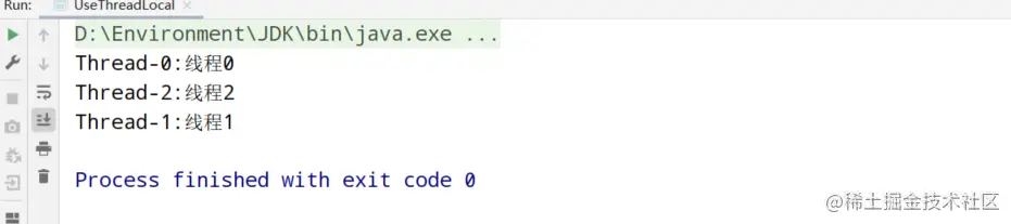 image-20220223100032429