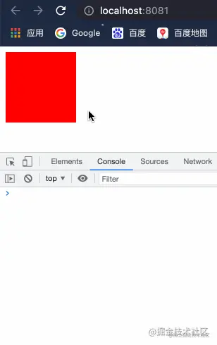 temp.gif