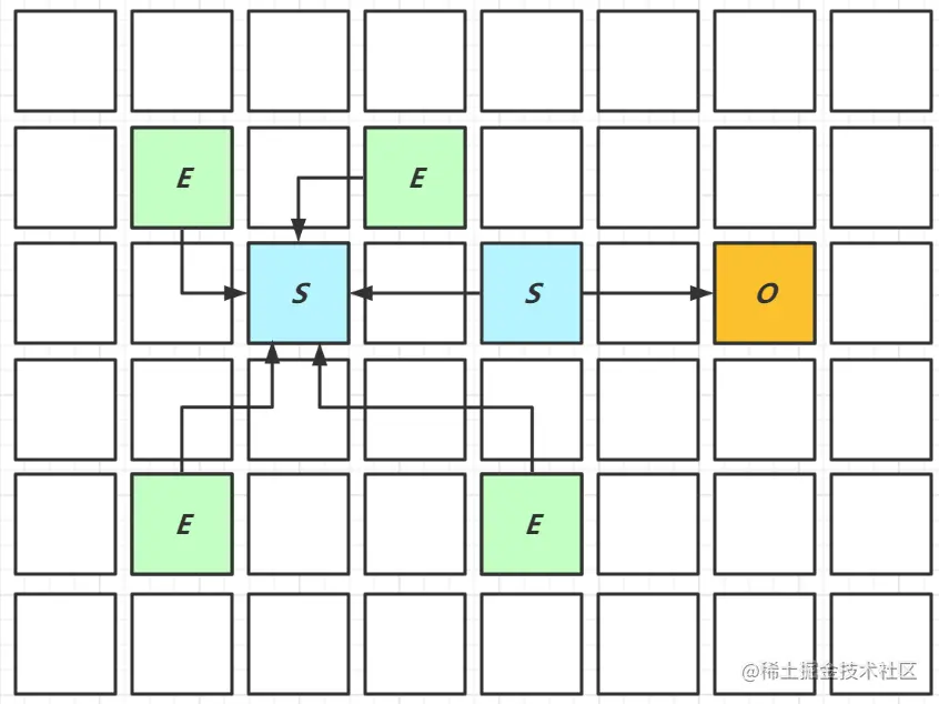 image-20210831222752787.png