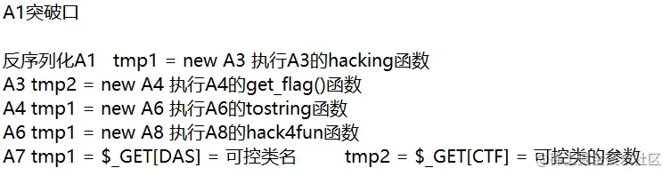 image-20211024175854955