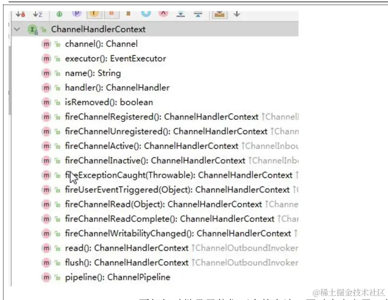 image-20230304140439455