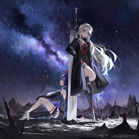 乃琳的火锅底料于2022-11-09 08:00发布的图片