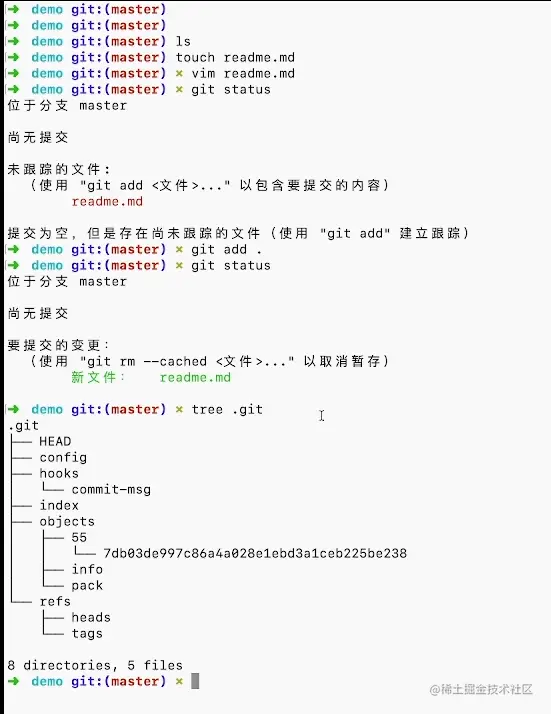 image-20220609150549129