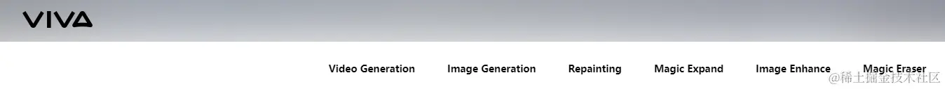 image-20240520171112454