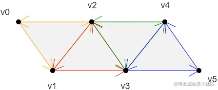 image-20200930230050526