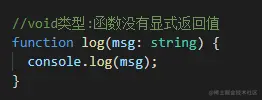 image-20210822173335588