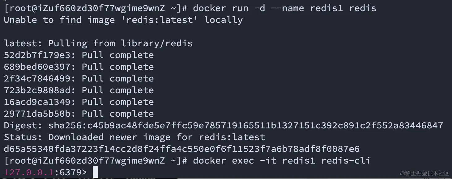 image-20230905204040328
