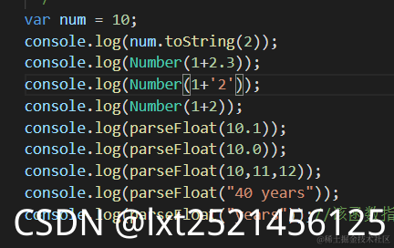 请添加图片描述
