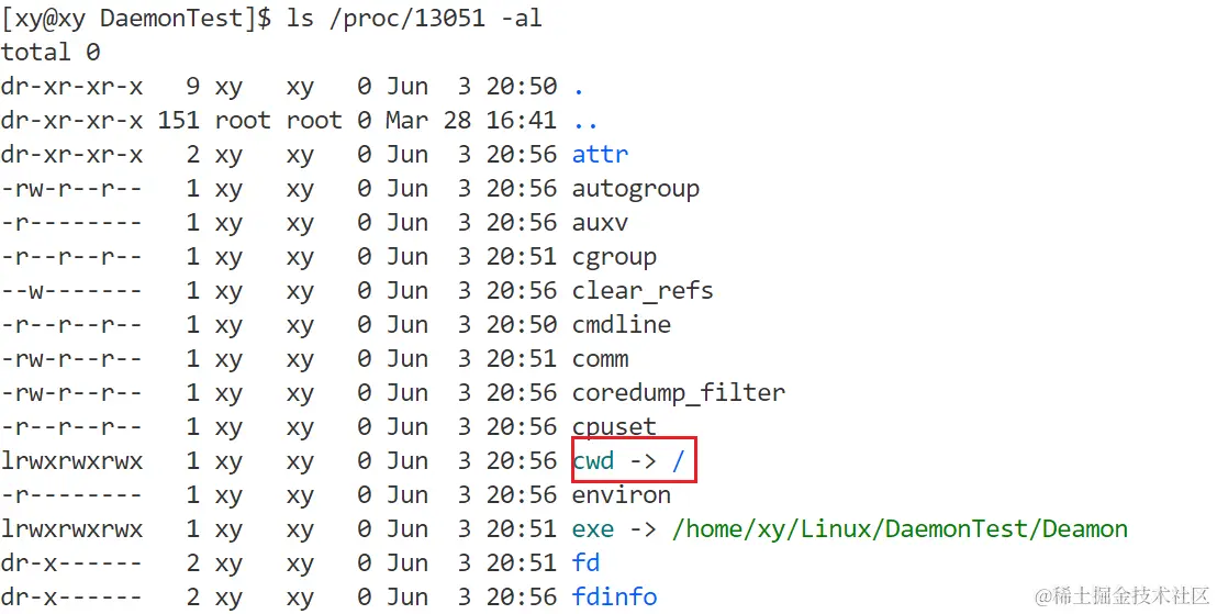 image-20230603205654403