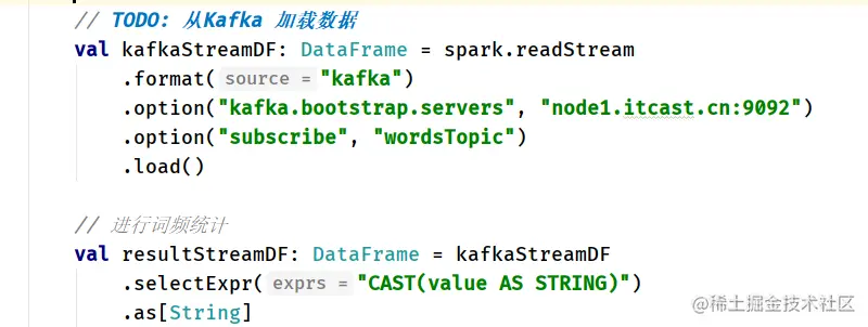 image-20210507180103922