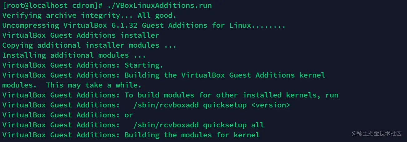 image-20220322022042314