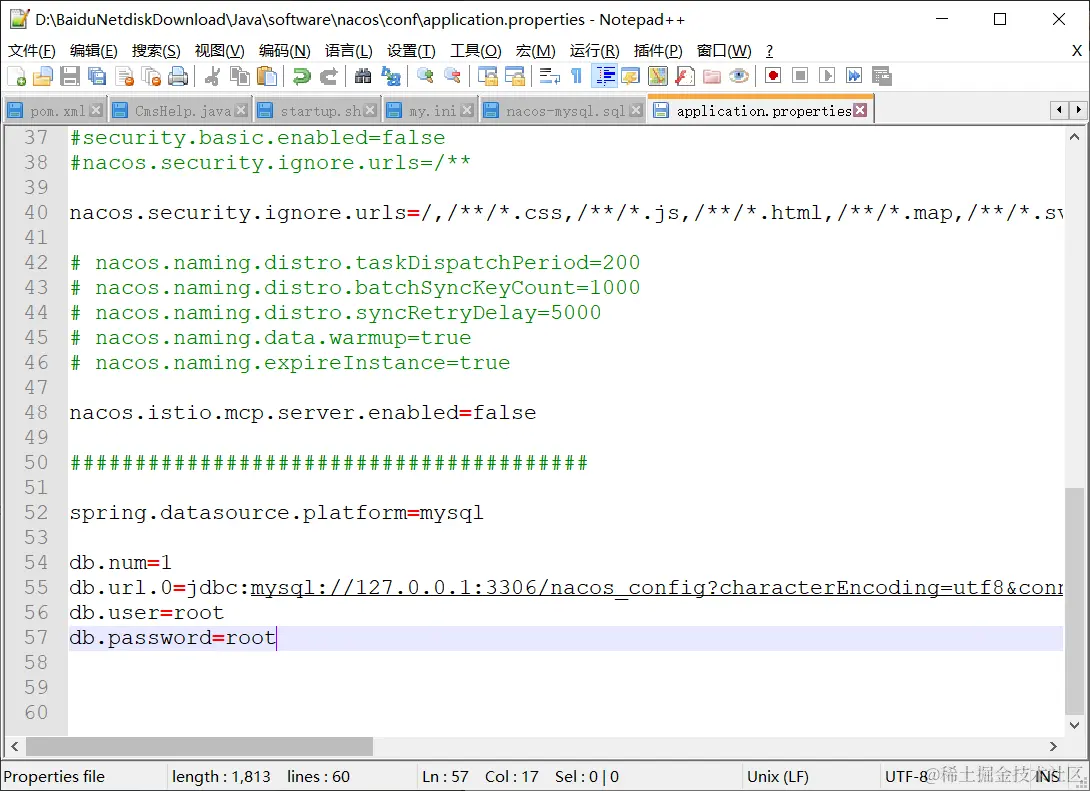 image-20220329150733153