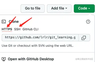 image-20211106211343077