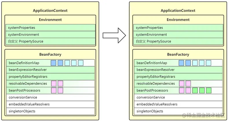 image-20210902183520307