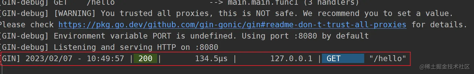 image-20230207105104180