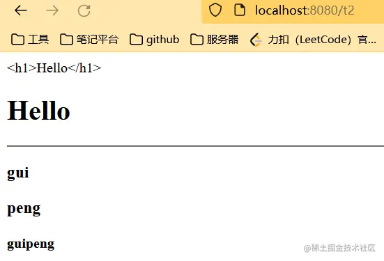 image-20220324153556331