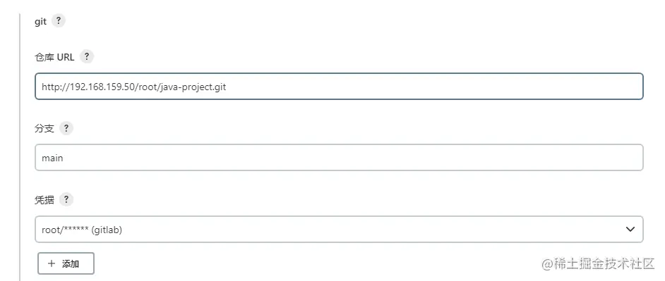 image-20230205120416890