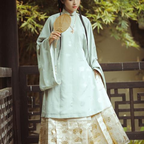 今天超市大减价于2021-11-30 10:39发布的图片