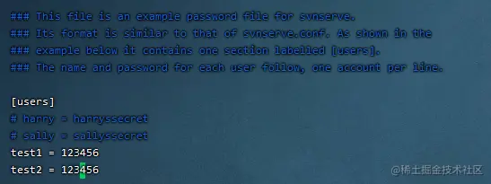 image-20211020133424925