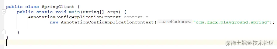 image-20210613210813073